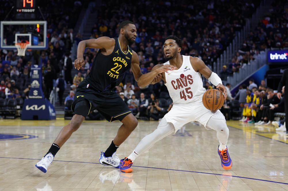 更多威胁 更多威胁