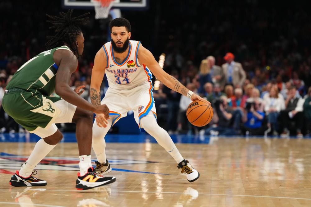 有效地削弱 有效地削弱