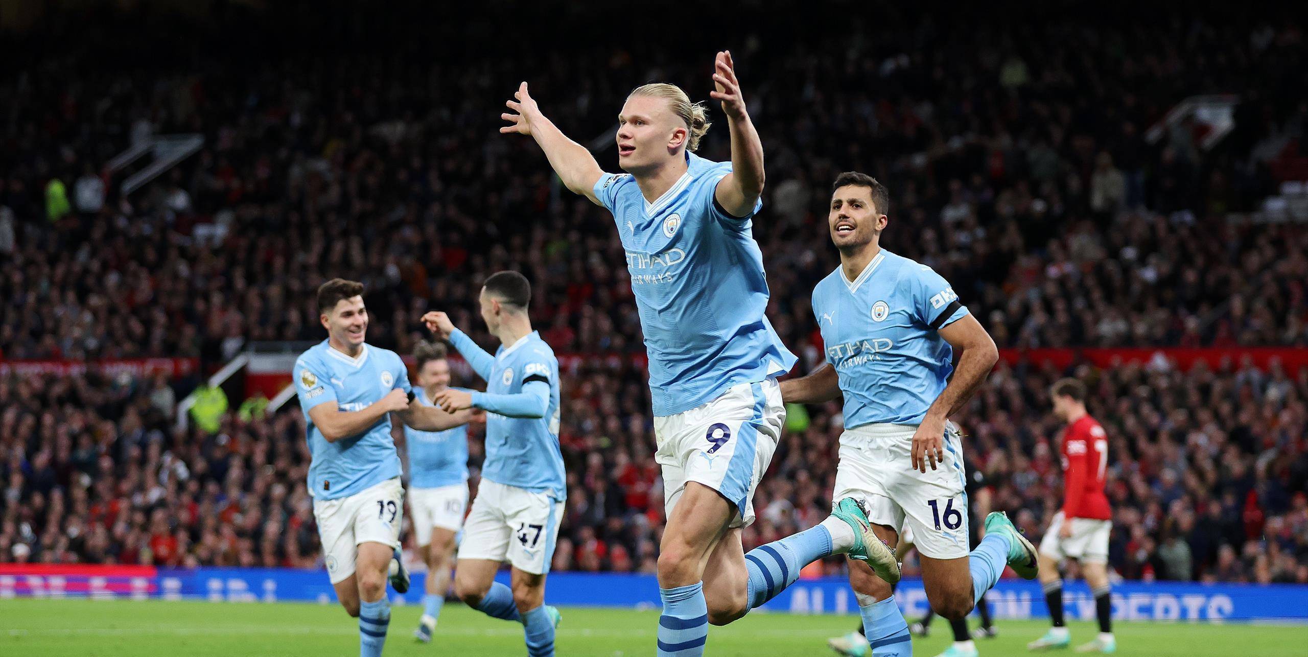 第30分钟 第30分钟