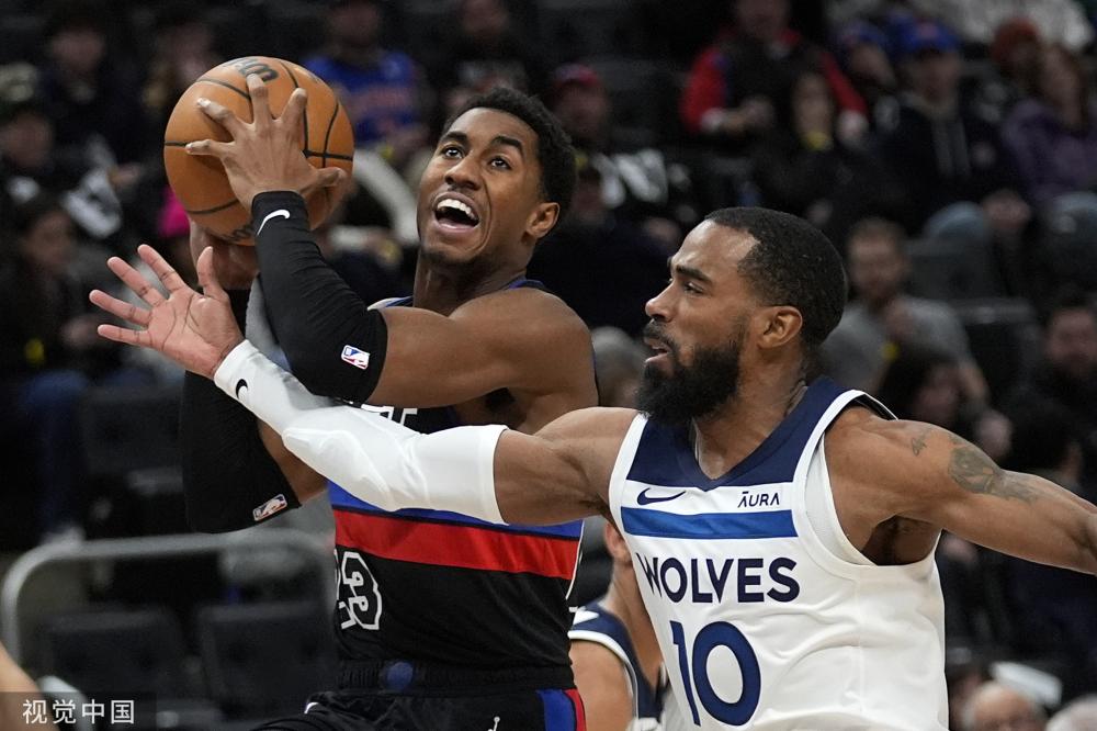 估比赛中任 估比赛中任