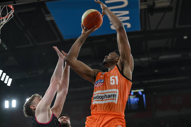 状态显著下 状态显著下