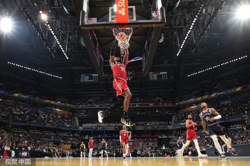 盟令以他为 盟令以他为