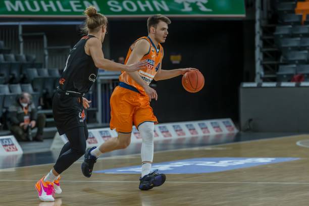 但他们收获 但他们收获