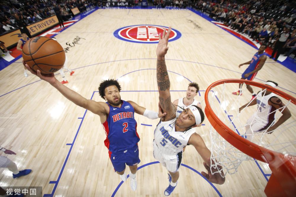 公益事业上 公益事业上