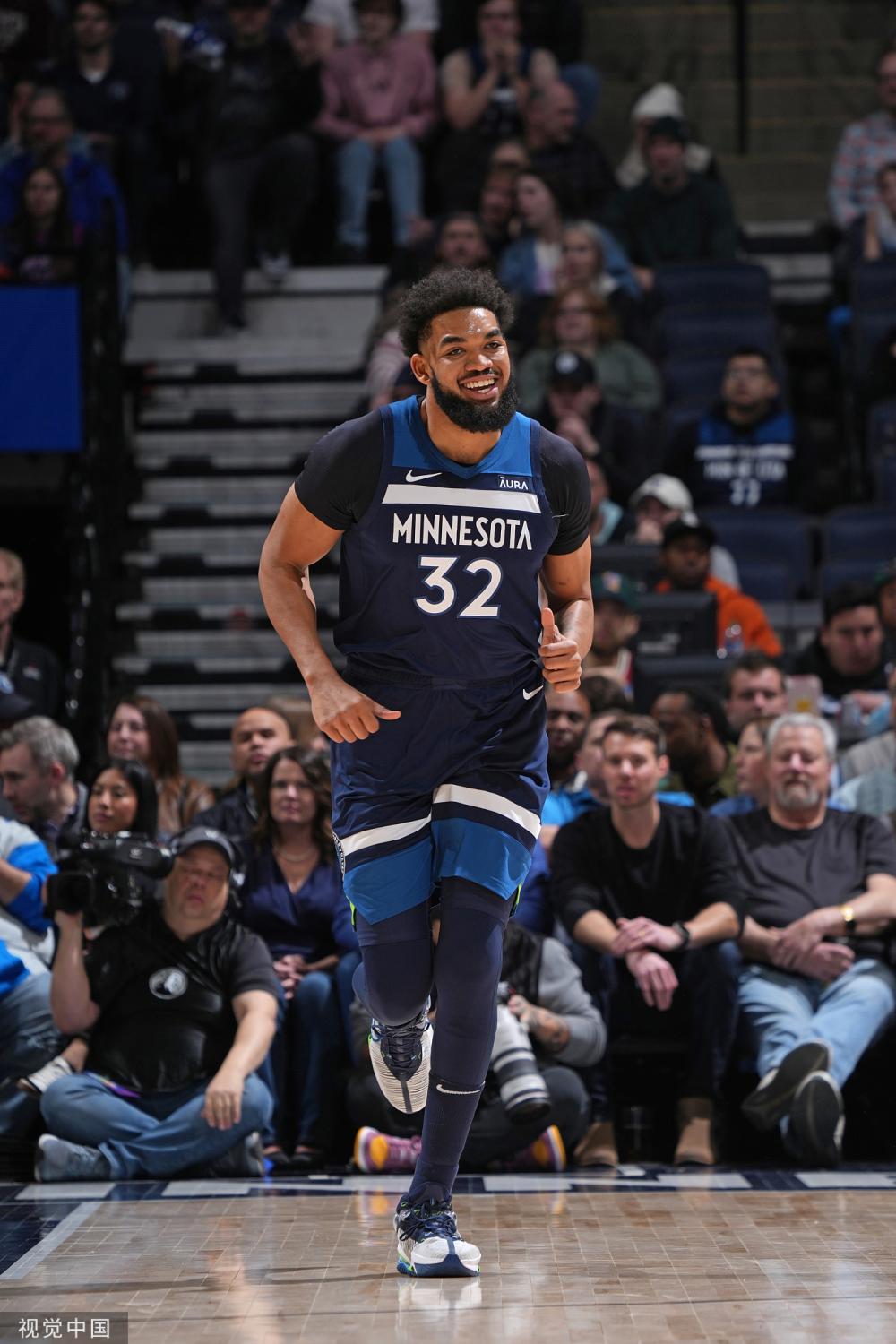 议几乎不可 议几乎不可