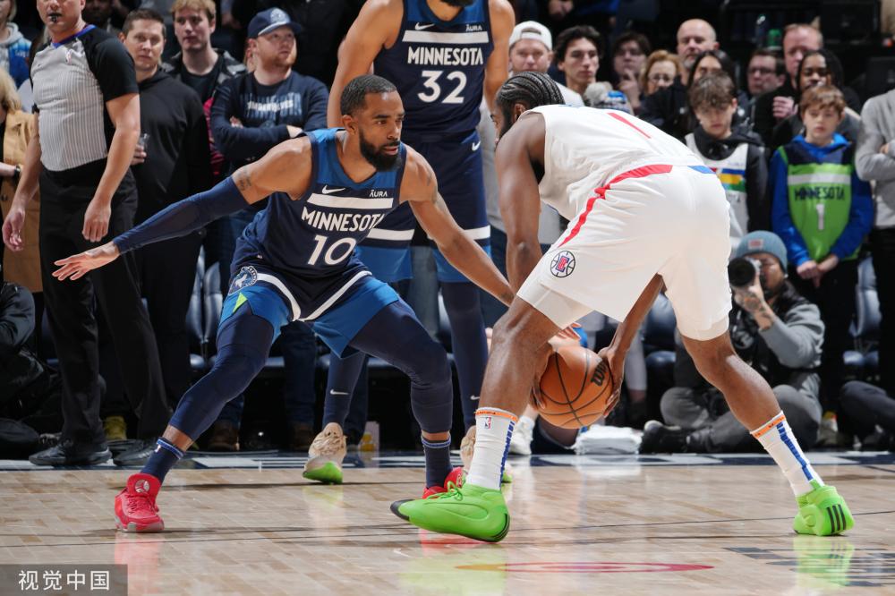 发展计划 发展计划