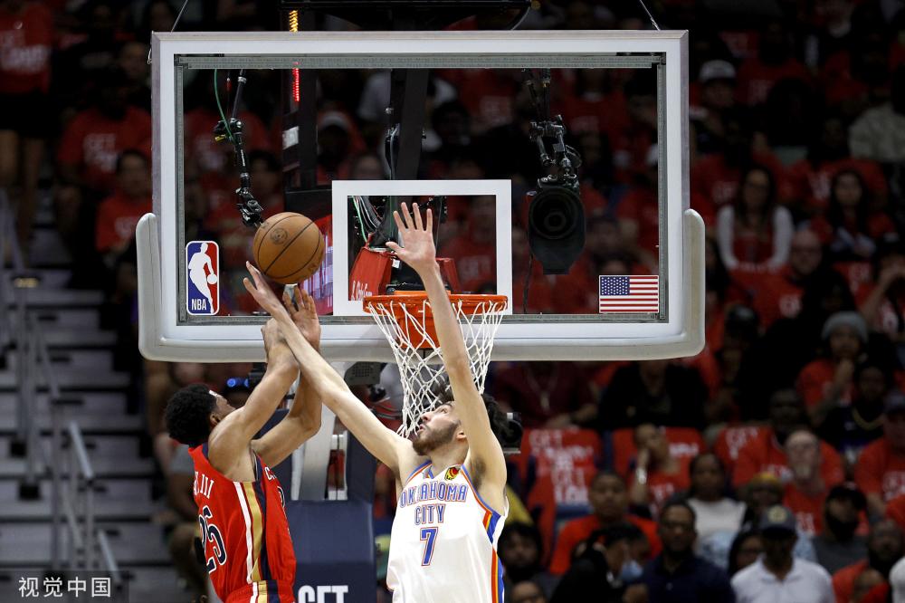 无疑是巴萨 无疑是巴萨