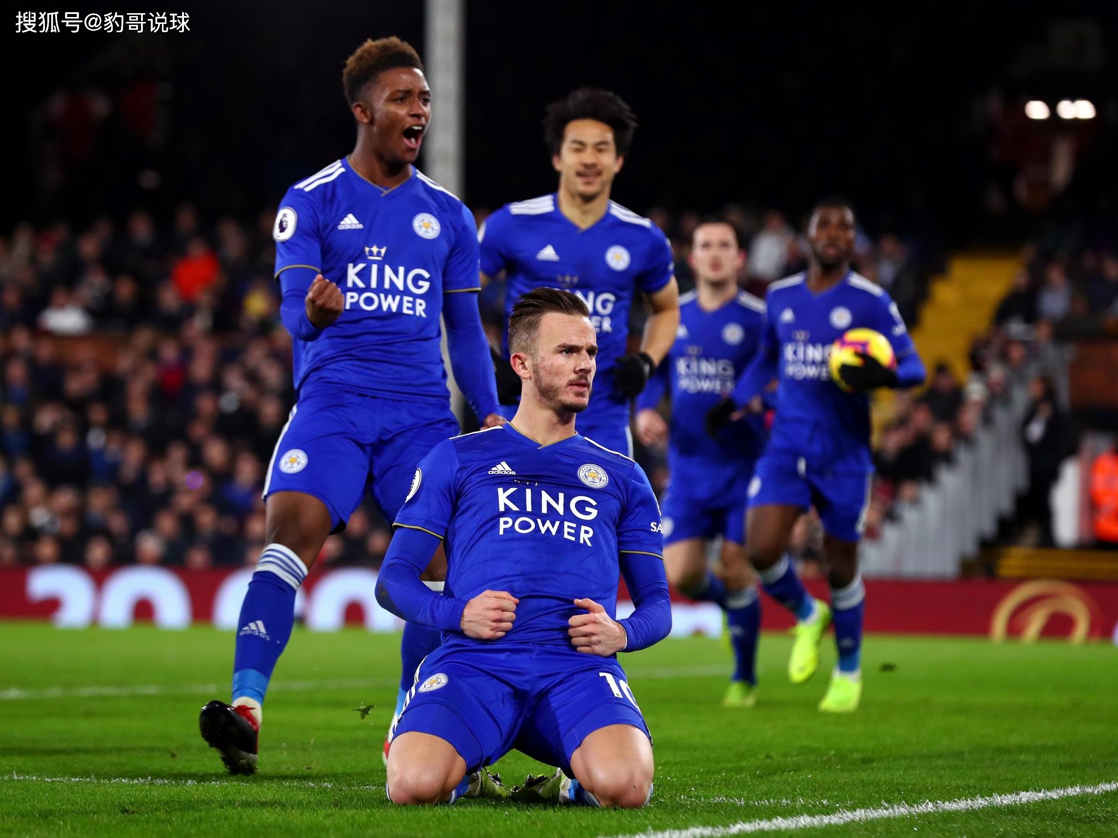 坛不可多得 坛不可多得