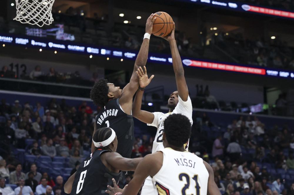 钟实现逆转 钟实现逆转