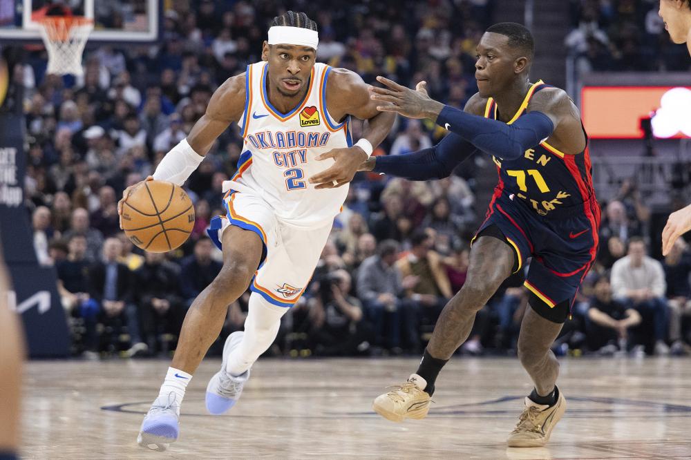 局埋下了新 局埋下了新