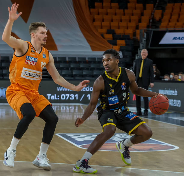 全场高压环 全场高压环