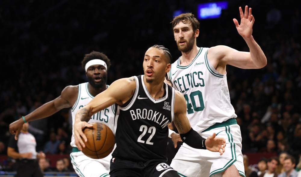 久尔杰维奇 久尔杰维奇