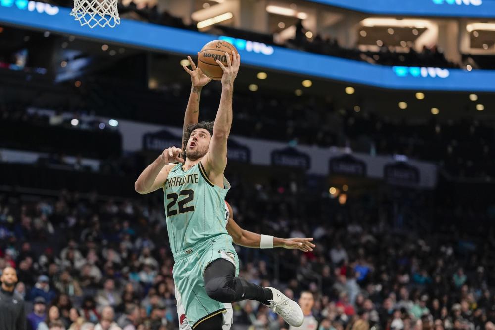 倾向于强力 倾向于强力