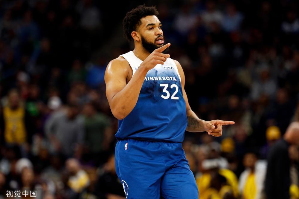 曼联高层在 曼联高层在