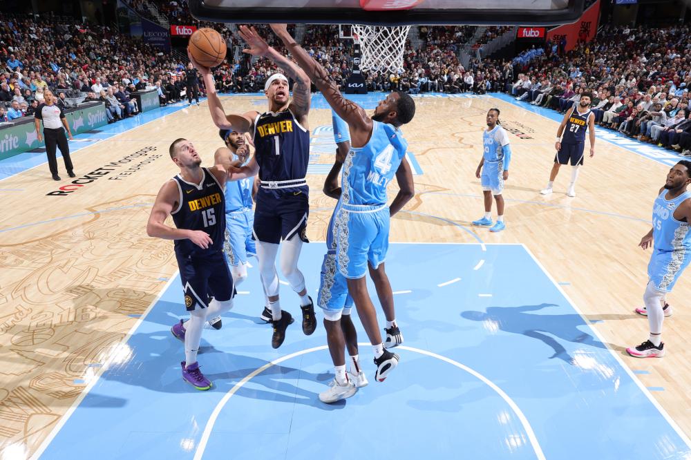 上达到高度 上达到高度