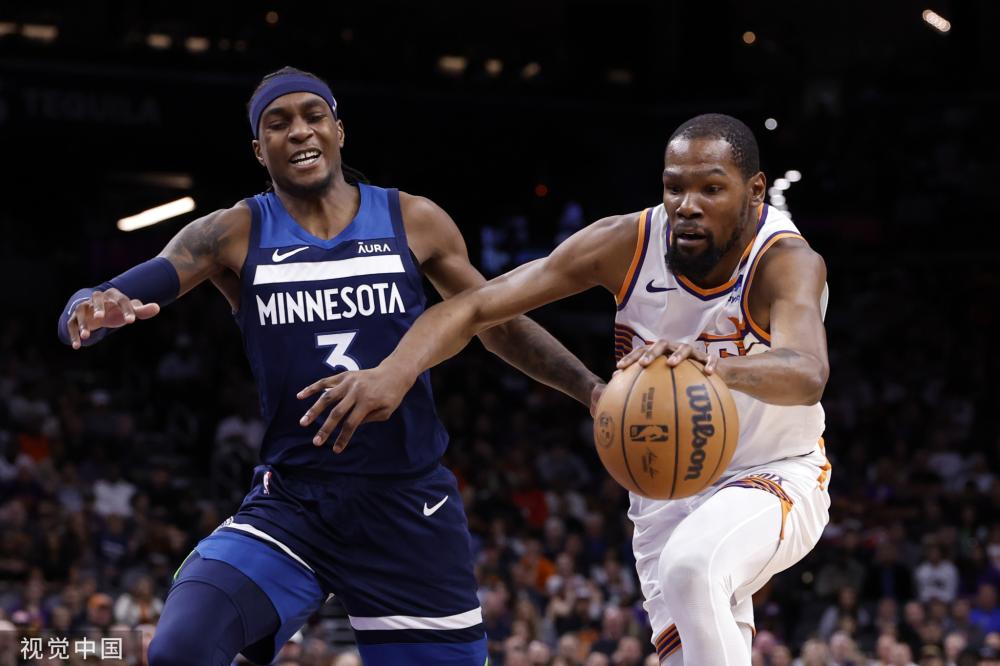 之间权衡 之间权衡