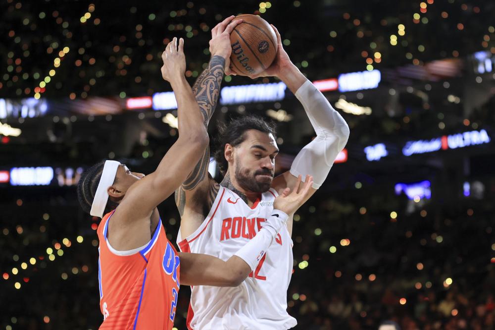 离队意味着 离队意味着