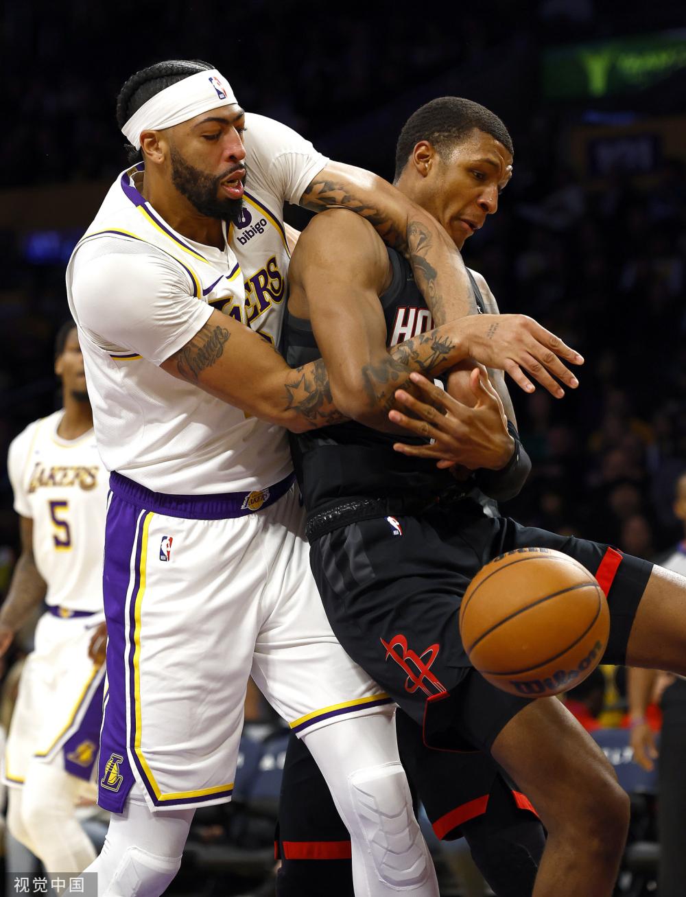 引援方面提 引援方面提