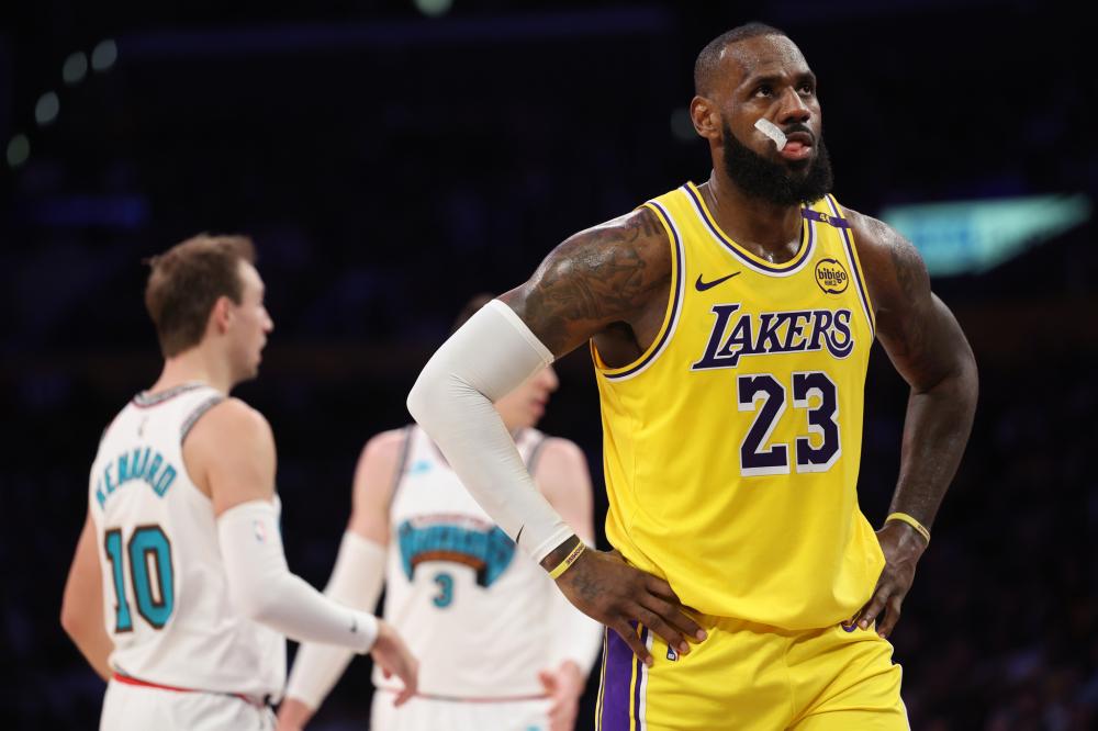 赛后保障 赛后保障