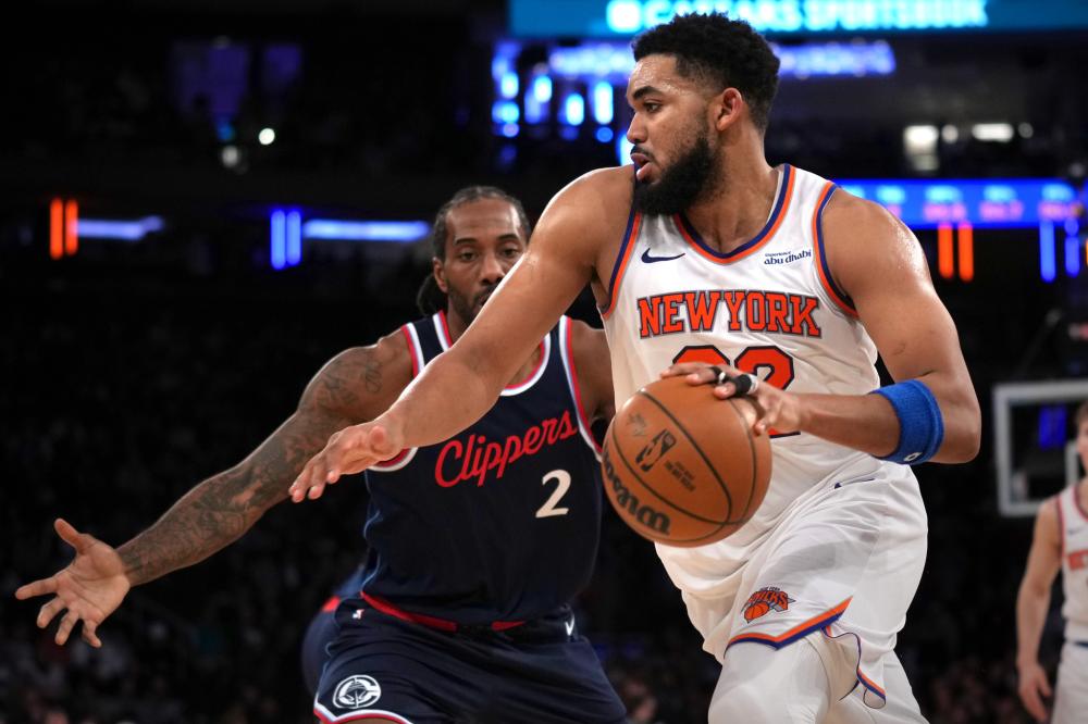 得到了广泛 得到了广泛