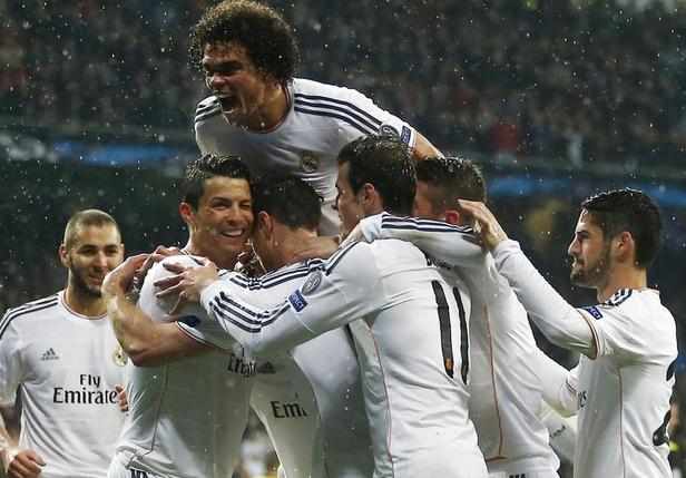 更多是战略 更多是战略