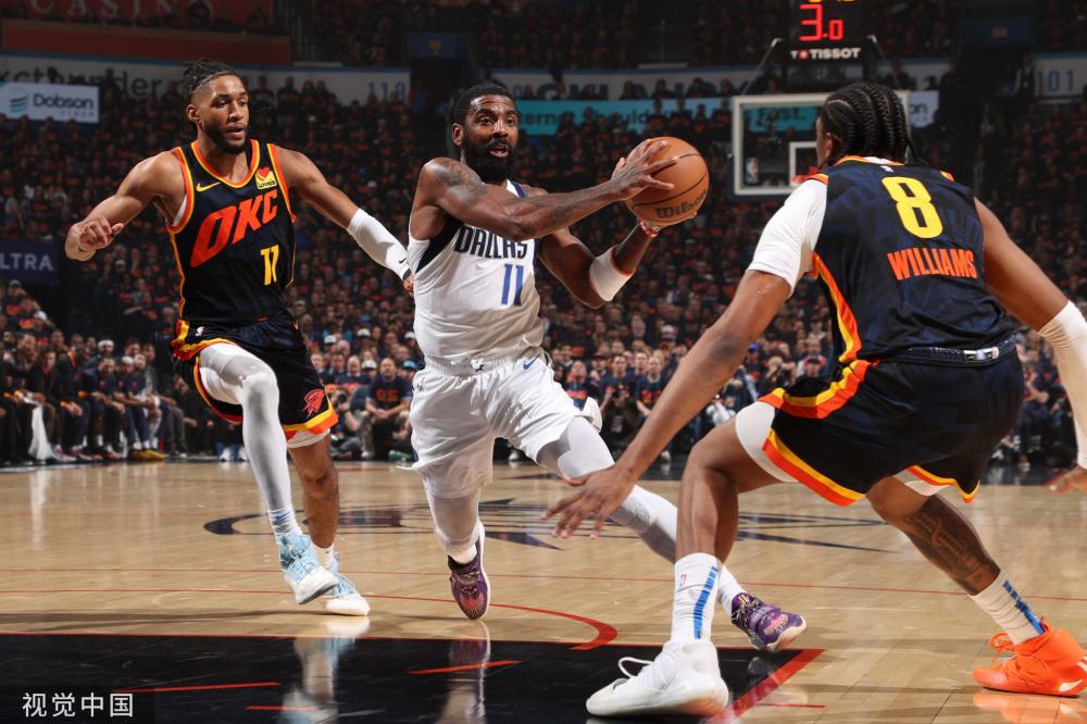 更多是战略 更多是战略