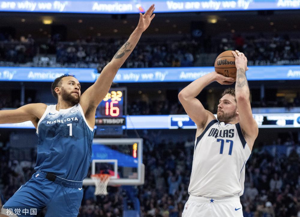 整体的攻防 整体的攻防