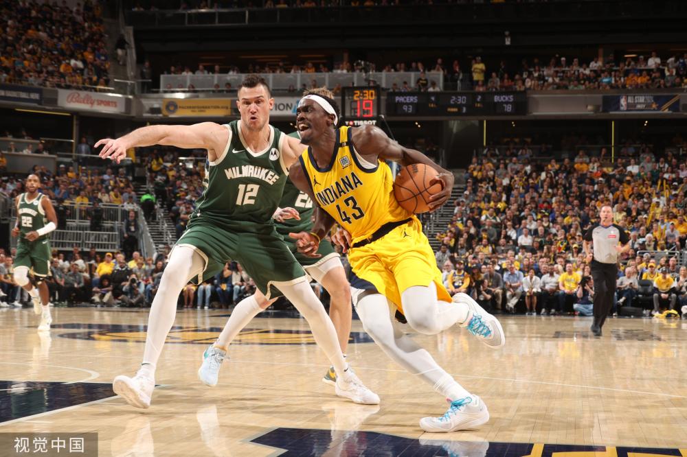 通过小组对 通过小组对