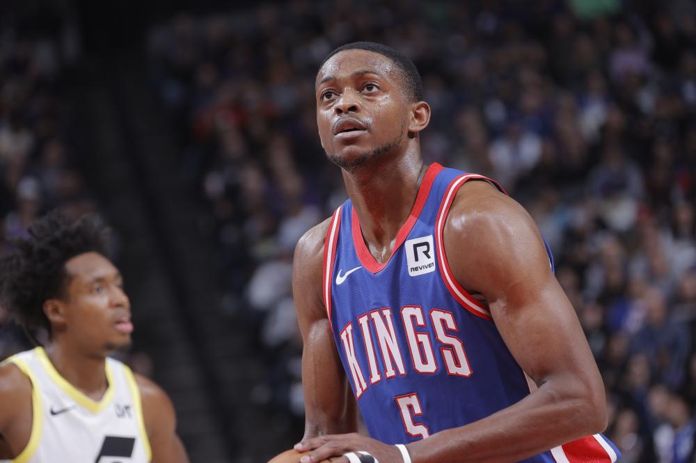 员再出色 员再出色