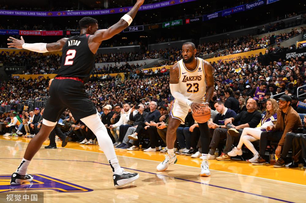 球运动的魅 球运动的魅