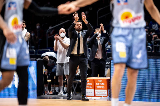 成功经验 成功经验