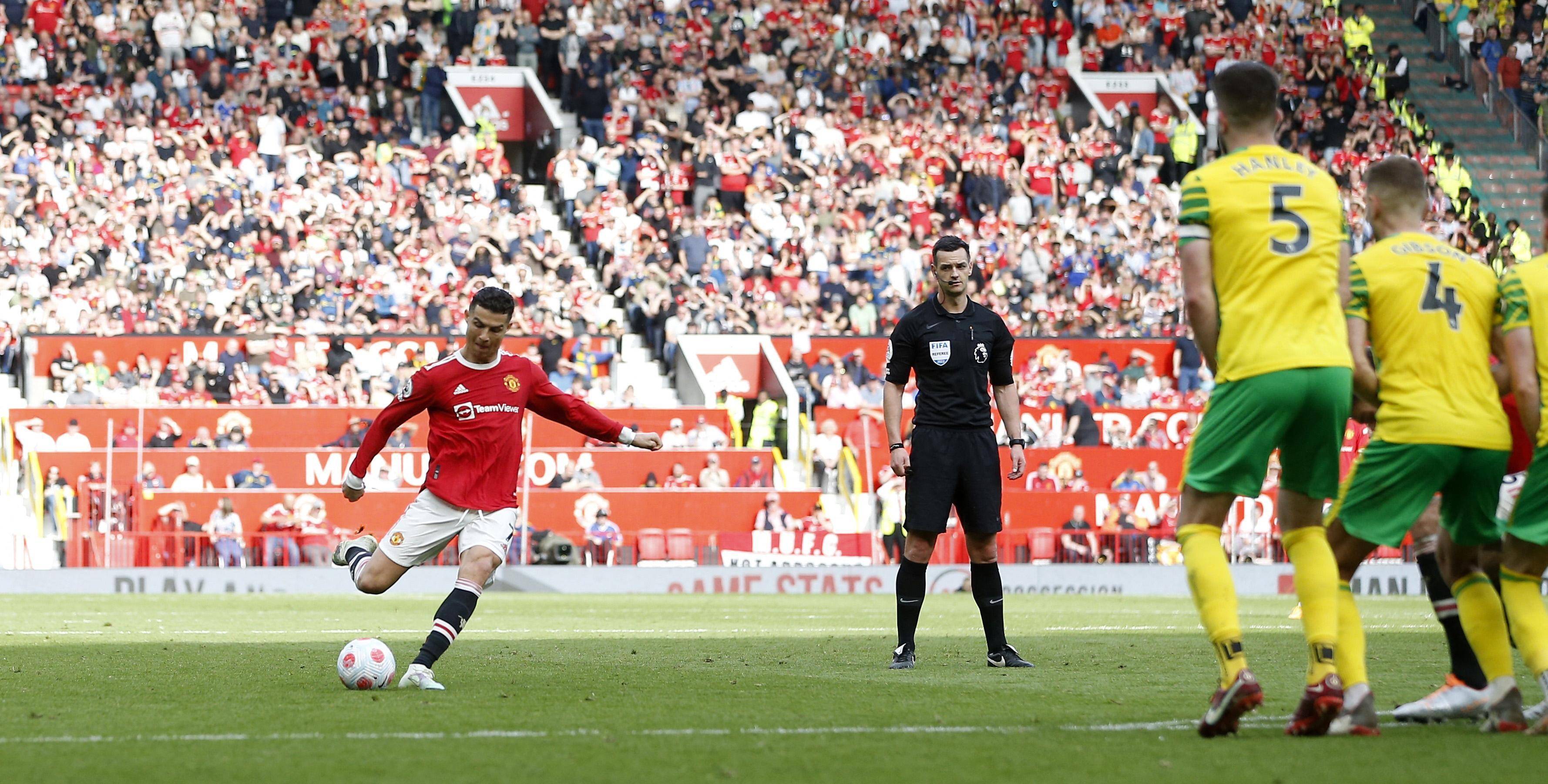 面投入颇多 面投入颇多